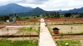 Jual Tanah Nempel Jalan Provinsi Nempel Puskesmas 24 Jam Nmpel Sekolah