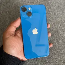 Iphone 13 128 inter