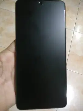 Jual redmi note 10 pro 6/64
