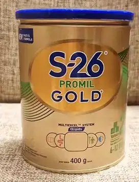 S26 salah beli usia