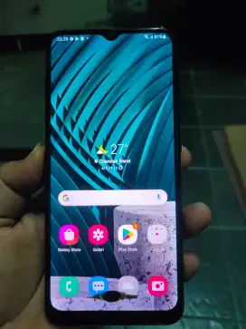 Samsung a02s ram 4/64