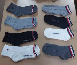 Kaos kaki original import Vietnam