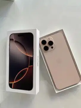 KREDIT IPHONE 16 PROMAX TANPA DP