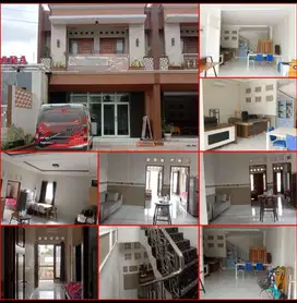 JUAL RUKO AREA SONOSEWU KASIHAN BANTUL