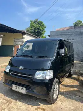 Gran max - grand max - Granmax - 2019 1.3 mulus rawatan