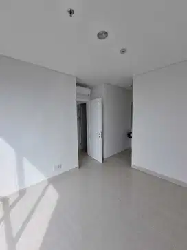 Dijual Apartemen Grand Madison -  Central Park jakarta barat