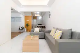 JUAL CEPAT BU RUMAH SECOND SIAP HUNI STRATEGIS PEJATEN TIMUR, JAKSEL