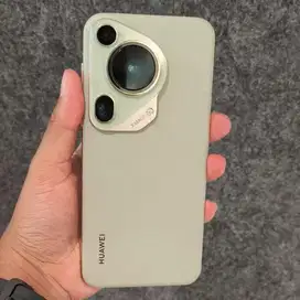 PROMO HUAWEI PURA CASHBACK 2JT DAN FREE BUDS 5i