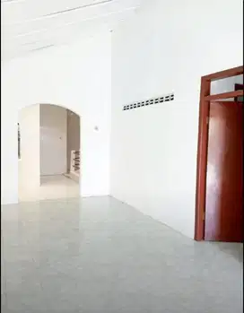 Rumah Murah Siap Huni di Kebraon KarangPilang