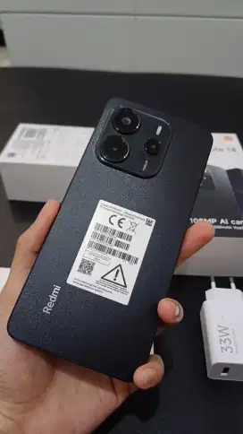 REDMI NOTE 14 HELIO G99 ULTRA
