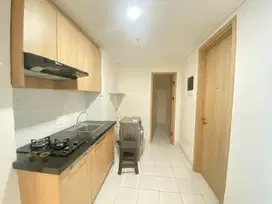 Sewa Murah Apartemen Millenium Village Hillcrest di Karawaci Tangerang