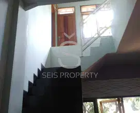 DIJUAL KOST FULL DI DAERAH BKR KOTA BANDUNG