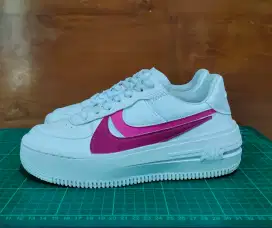 Nike AF1 Woman Original