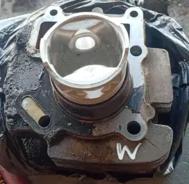 Dicari Tukang Bubut Yang Berpengalaman Di Otomotof