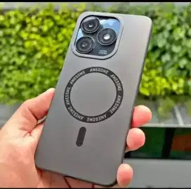 Hp itel A70 fullset