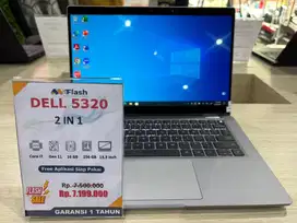 Dell inspiron touchscreen