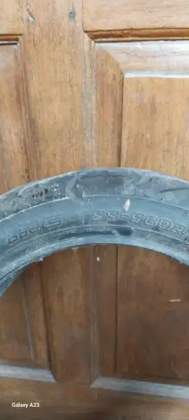 Jual ban IRC dan Maxxis