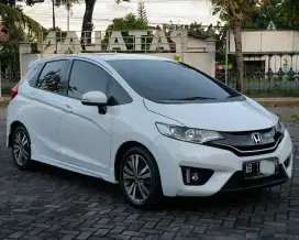 Dijual Honda jazz masih bagus
