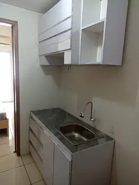 Dijual Apartemen Pavilion Permata dkt Mayjen Sungkono HR Muhammad