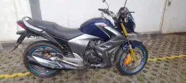 Jual Megapro 2011
