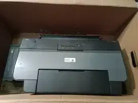 Printer L1300 dijual drpada tdk terpakai