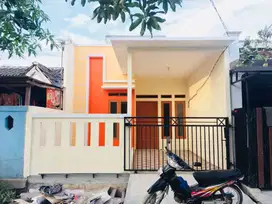 RUMAH DENGAN ARSITEKTUR YANG UNIK