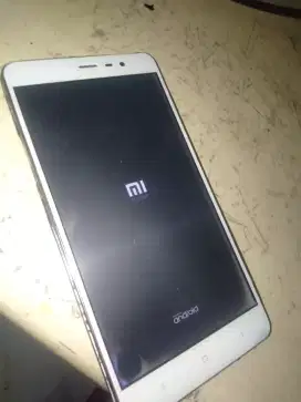 Redmi note 3 Kenzo 2/16gb