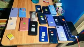 Dicari Hp rusak minus LCD