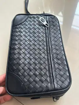 Tas Botetega Veneta