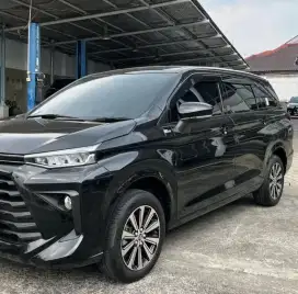 Melayani Sewa Mobil Tidak Lepas Kunci