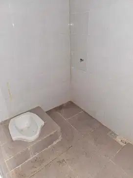 DISEWAKAN CEPAT RUKO 2 LANTAI