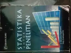 Buku bisnis dan lainnya