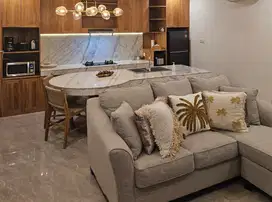 For lease 3 bedrooms Villa  at Tumbak Bayuh, Perenenan,  Canggu