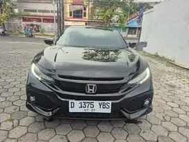 mobil ciciv turbo 2018