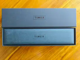 Jam Tangan Pria TIMEX TW2W33900
