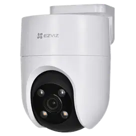 CCTV WIRELESS OUTDOOR MURAH