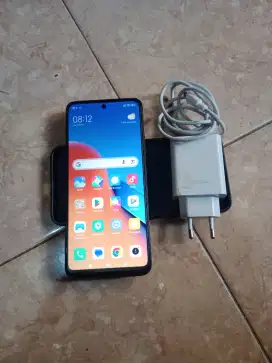Xiaomi redmi 12 8/128