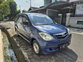 xenia 1.0 vvti 2007 power steering