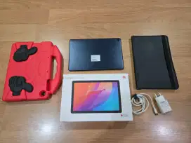 Huawei MatePad T10s