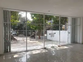 Disewakan Ruko Baru 2,5 Lantai di Jl. Gandapura, Bandung