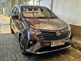 KM 9 RB || SIGRA R MANUAL