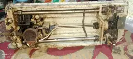 Jual mesin jahit