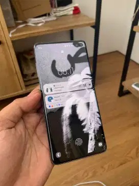 Samsung S10 plus 8/128 Sein