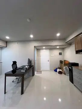 Disewakan Cepat Soho Citraland Vittorio Wiyung Full Furnish