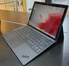 Leptop displayy