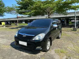 Toyota innova diesel 2kd manual 2011