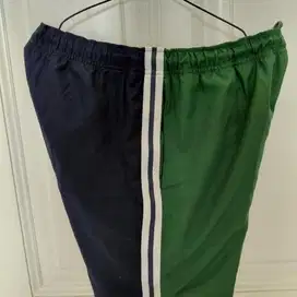 lacoste short pants original