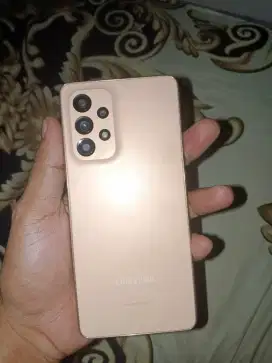 Samsung a53 8/128