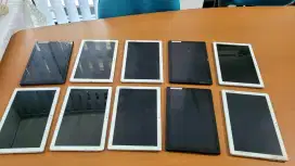 Jual tablet olike bekas