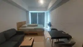 Jual Cepat Unit Apartemen Bellevue Place Tebet Barat Jakarta Selatan